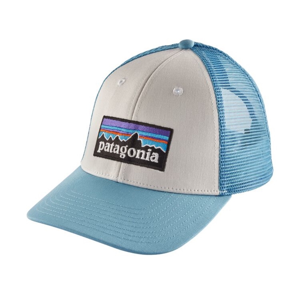 Patagonia LoPro Trucker Hat